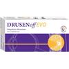 OFF HEALTH SPA DRUSENOFF EVO 30CPR