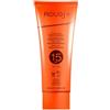 Rougj group srl ROUGJ SOLARE SPF15 100ML