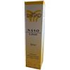 CODEFAR NASOCLEAN SOLUZIONE SPRAY150ML