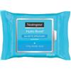 JOHNSON&JOHNSON NEUTROGENA SALV STRUCC 25PZ