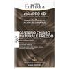 ZETA FARMACEUTICI EUPH COLORPRO XD 507 CAST
