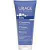 Uriage laboratoires dermatolog BEBE SHAMPOO 200ML