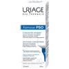 Uriage laboratoires dermatolog XEMOSE PSO TRATTAMENTO CONC