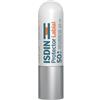 Isdin srl ISDIN PROTECTOR LABIAL SPF50+