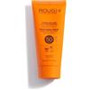 Rougj group srl ROUGJ SOLARE SPF50 100ML