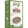 ANDRIANI FELICIA DITALINI AVENA INTEGR