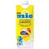 NESTLE ITALIANA SpA MIO LATTE CRESCITA CLASS 500ML