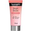 JOHNSON&JOHNSON NEUTROGENA BRIGHT BOOST ESFOL