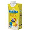 NESTLE ITALIANA SpA MIO LATTE CRESCITA BISC 500ML