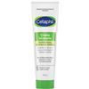 GALDERMA CETAPHIL CREMA IDRATANTE 100G