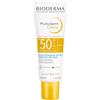 Bioderma italia srl PHOTODERM CREME SPF50+ 40ML