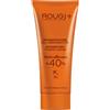 Rougj group srl ROUGJ SOLARE ATTIVABRONZ 100ML