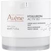 PIERRE FABRE HYALURON ACTIVE B3 CREMA NOTTE