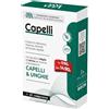 PALADIN PHARMA SANAVITA CAPELLI 30CPR