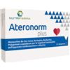 Aqua viva srl ATERONORM PLUS 30CPR