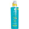 I.c.i.m. (bionike) internation DEFENCE SUN B&K LATTE50+ 200ML