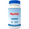 Natural point srl MYOLIFE 200G