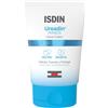 Isdin srl UREADIN CR MANOS PROTECT 50ML