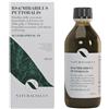 IMO RS4 MIRABILUS PETTORALIS 200ML