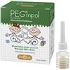 BUONA SPA PEGINPOL MICROCLISMA PED 6X6G
