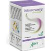 ABOCA SPA MENOVAMP CIMICIFUGA 60CPS