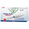 Federfarma.co spa PROFAR SIR MONOUSO 5ML