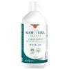 Erba vita group spa ALOE VERA SUCCO PREMIUM 1000ML