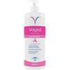 Combe italia srl VAGISIL DETERGENTE PH BALANCE