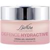 ICIM BIONIKE DEFENCE HYDRACTIVE CR-GEL IDRA