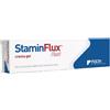 Pizeta pharma spa STAMINFLUX FAST CREMA GEL100ML