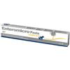 Drn srl ENTEROMICRO COMPLEX PASTA 15ML