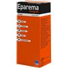 SIT EPAREMA CINQUE SCIROPPO 180G
