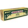 Deca laboratorio chimico srl EPISTAS PLUS UNGUENTO 30G