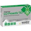 NAMED Srl DISBIOLINE LD PROACTIVE 30CPS