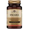 Solgar it. multinutrient spa UNCARIA 30TAV