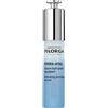 FILORGA HYDRA HYAL SERUM 30ML