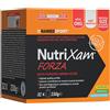 NAMEDSPORT Srl NUTRIXAM FORZA 32BUST