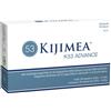 Synformulas gmbh KIJIMEA K53 ADVANCE 56CPS