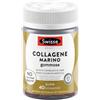 HEALTH AND HAPPINESS SWISSE COLLAGENE MARINO 40GOMM