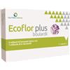 Aqua viva srl ECOFLOR PLUS BOULARDII 10CPS