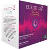 Biogroup srl EURITMIA 2 SEREVIT 20BUST