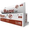 INNOVET ITALIA REPY GEL 75ML NF