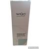 Gpq srl WIQO CREMA NUTRIENTE IDRATANTE PER PELLI NORMALI O MISTE 50ML