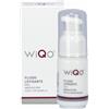 WIQO ITALIANA WIQO FLUIDO LEVIGANTE VIS 30ML