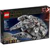 LEGO 75257 - Millennium Falcon
