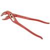 Rothenberger 524100000 Pinze Professionali 11/4, 32 mm, 10/250 mm, Rosso