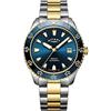 Rotary GB05131-05 Orologio Da Uomo