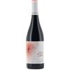 Tenute Orestiadi Vino Tenute Orestiadi La Gelsomina Etna Rosso Doc Cl 75