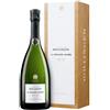 Bollinger Champagne Bollinger La Grande Anee 2014 Cl 75 Astucciata