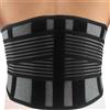 Corsetto Self-Care + - Pavis 550